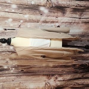 Women's Cardigan